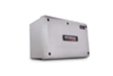 7006 - Generac Smart Management Modules Allow For More Coverage With A Smaller Generator Through Smart Load Management. 100 Amp